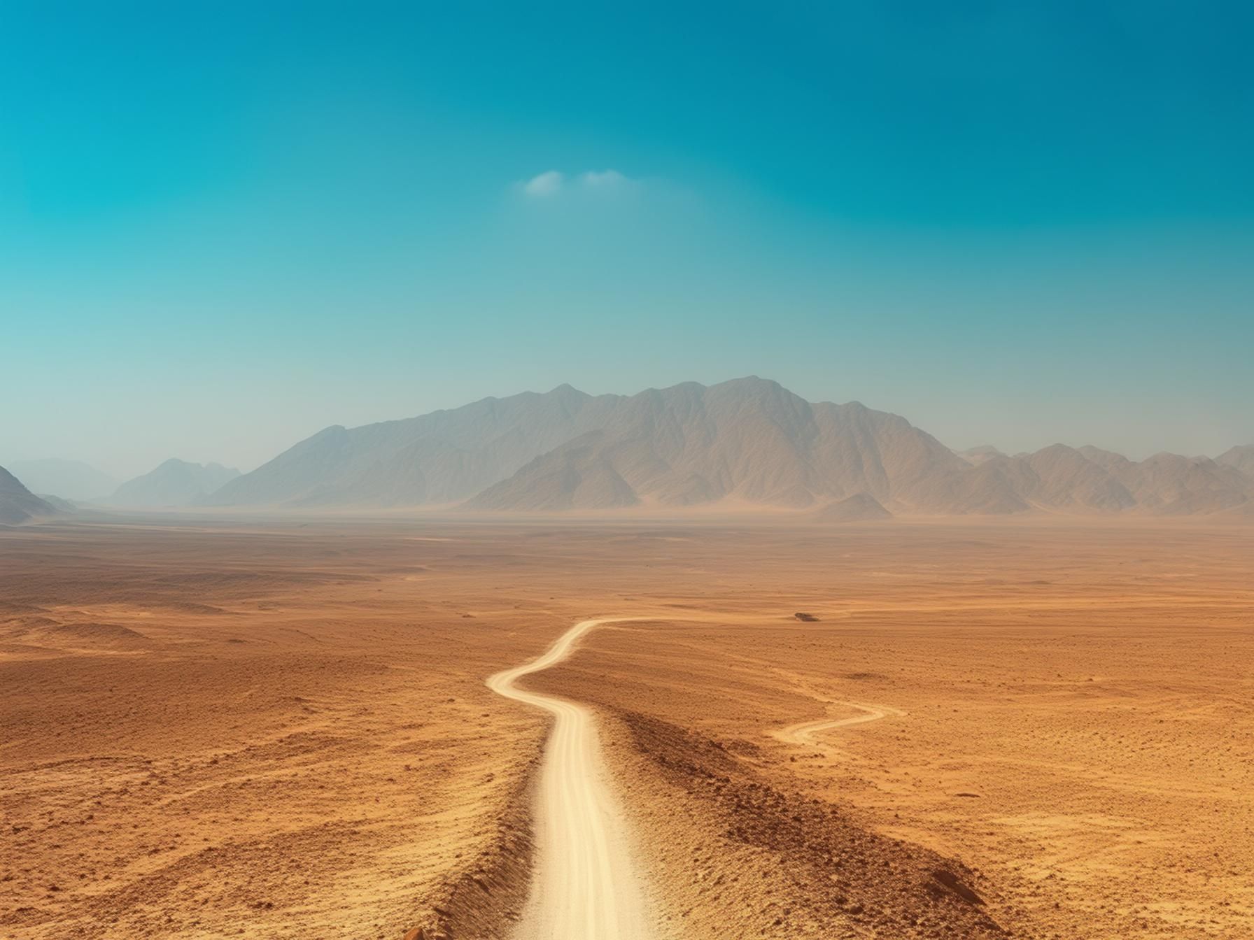 Best Time to Visit Al Ain Weather Events and Travel Tips