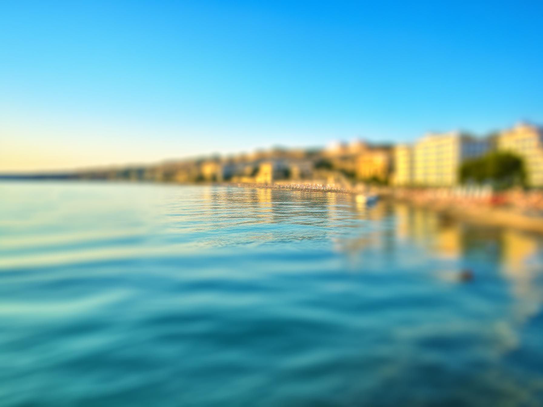 Where to Stay in Constanta Best Hotels and Accommodation Options