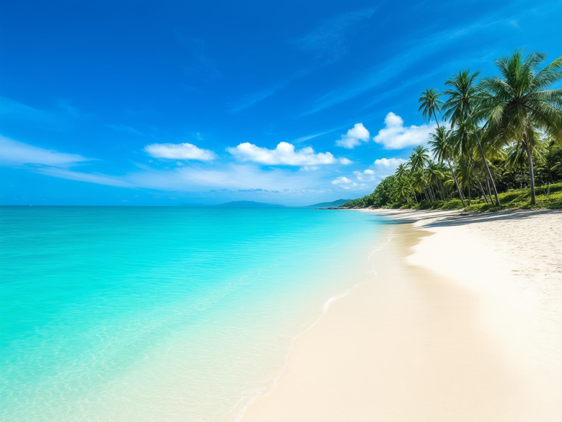 Exploring Florianopolis The Ultimate Itinerary for First Time Visitors