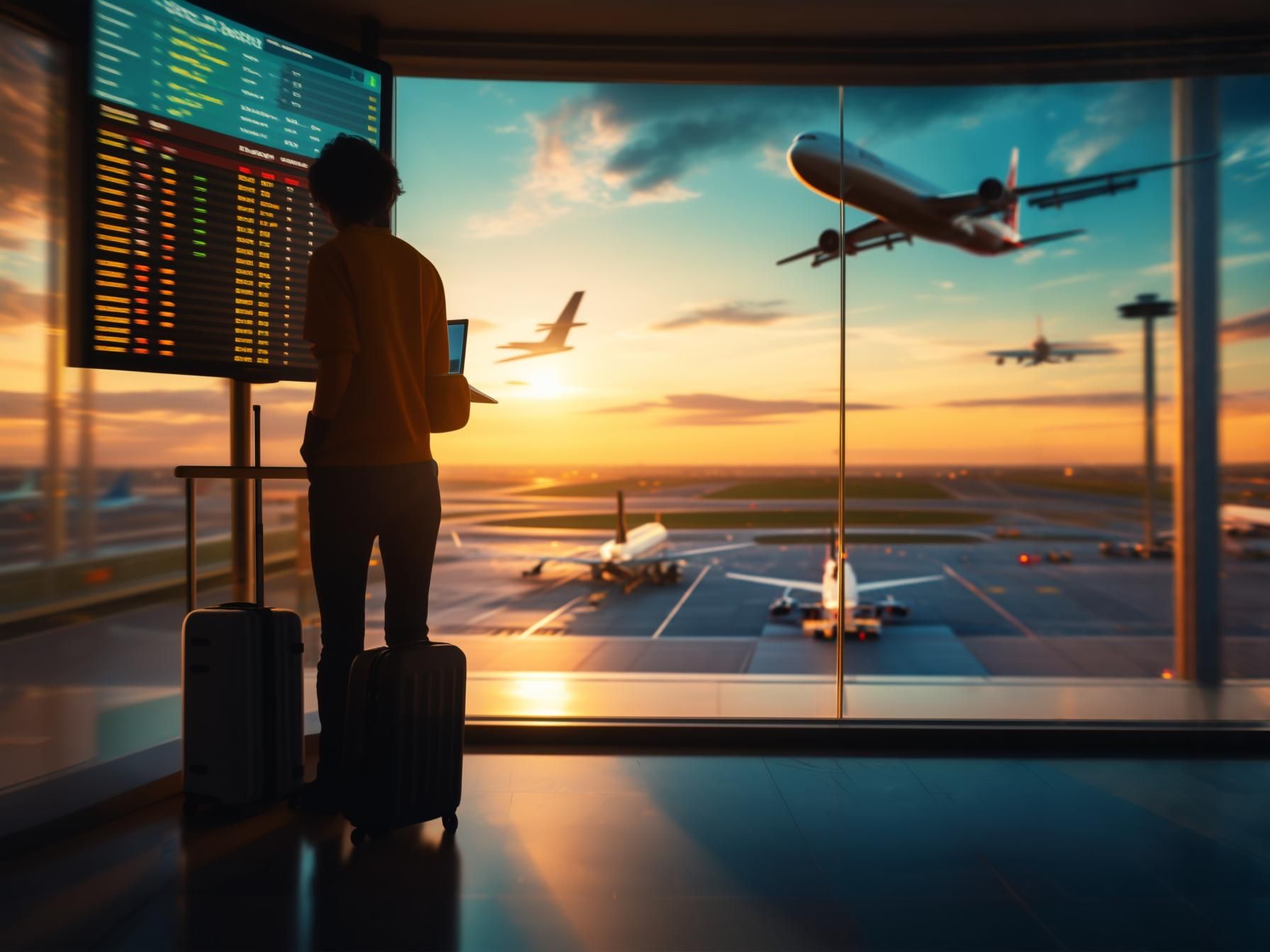 How to Find the Best Flight Deals to Bratislava Tips and Tricks