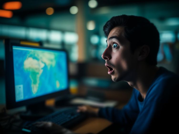 How to Find Cheap Flights to Asuncion Tips and Tricks