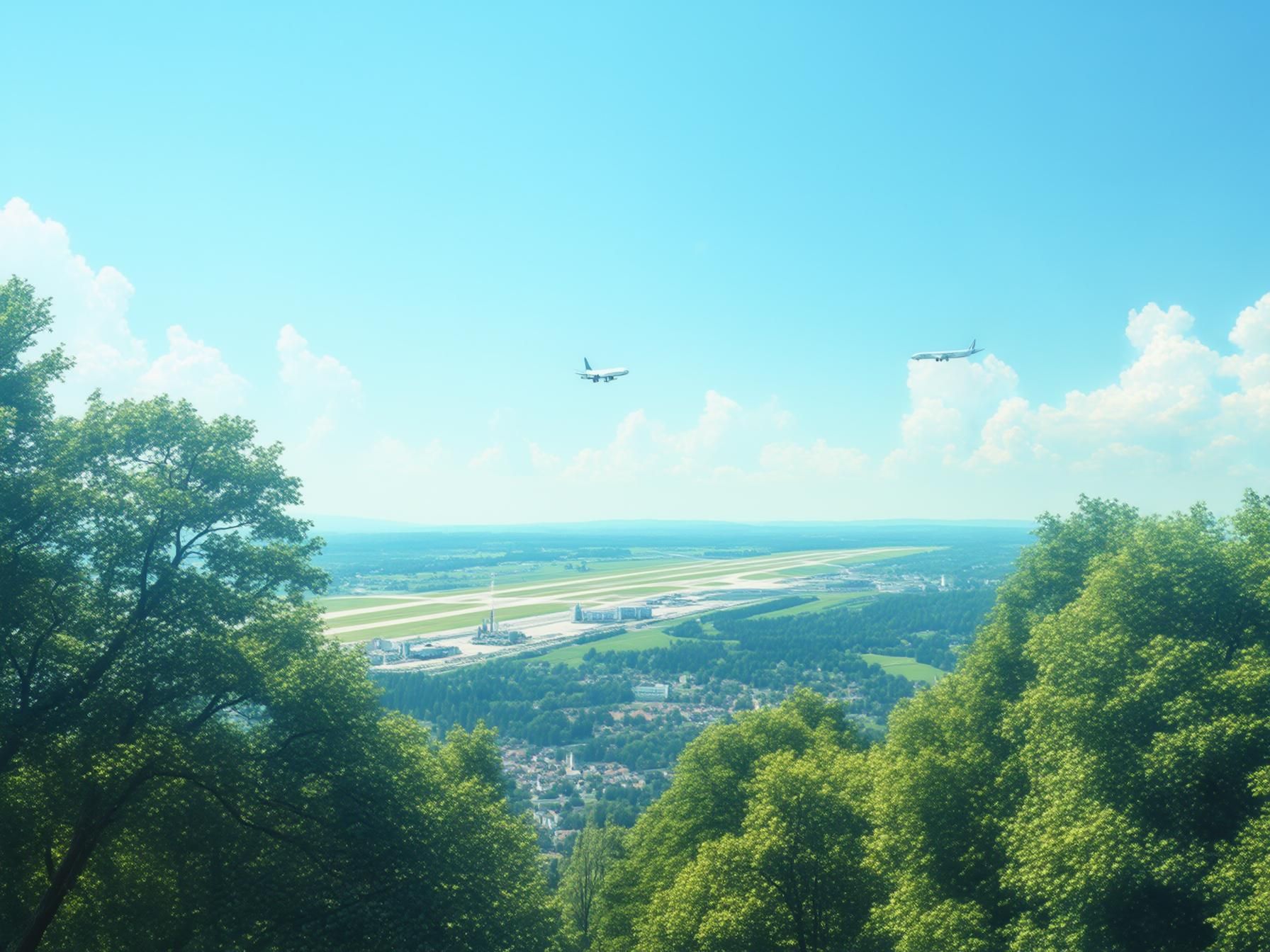 How to Plan the Perfect Weekend Trip to Landquart Flights Hotels and Attractions