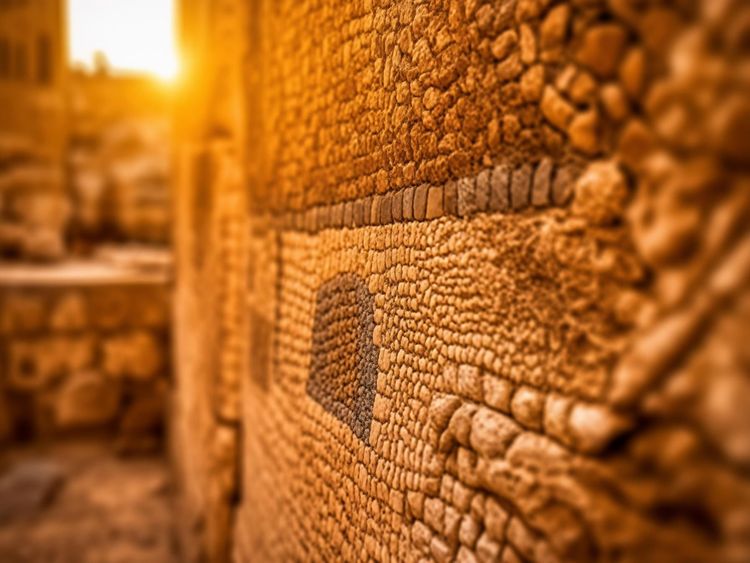 Exploring the Rich History and Culture of Madaba Jordan