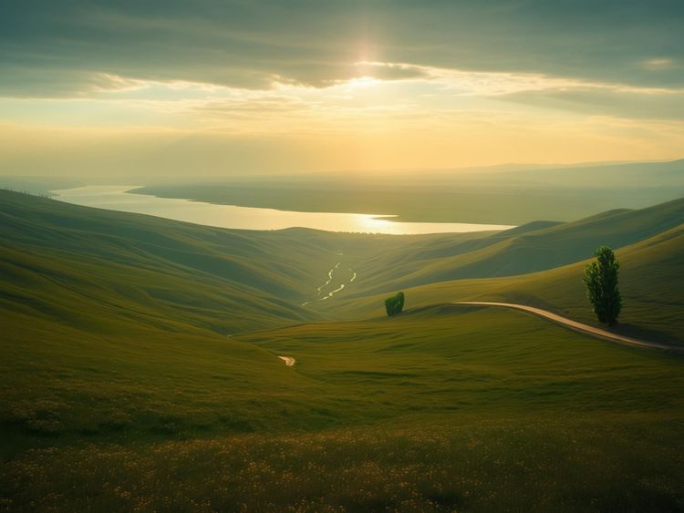 How to Plan the Perfect Trip to Vanadzor Flights Hotels and Travel Tips