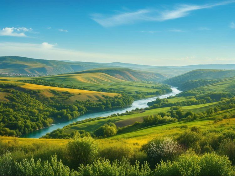 How to Plan the Perfect Weekend Getaway to Kratovo