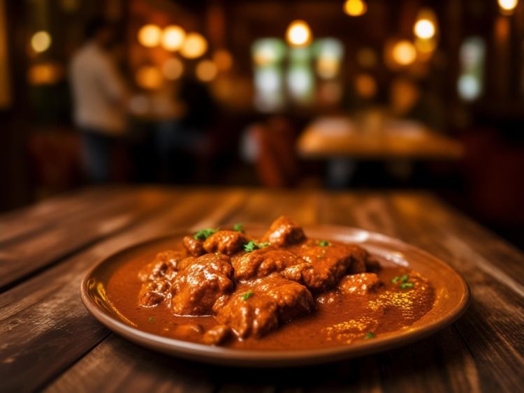 Exploring Bekescsaba Cuisine Where to Eat and What to Try