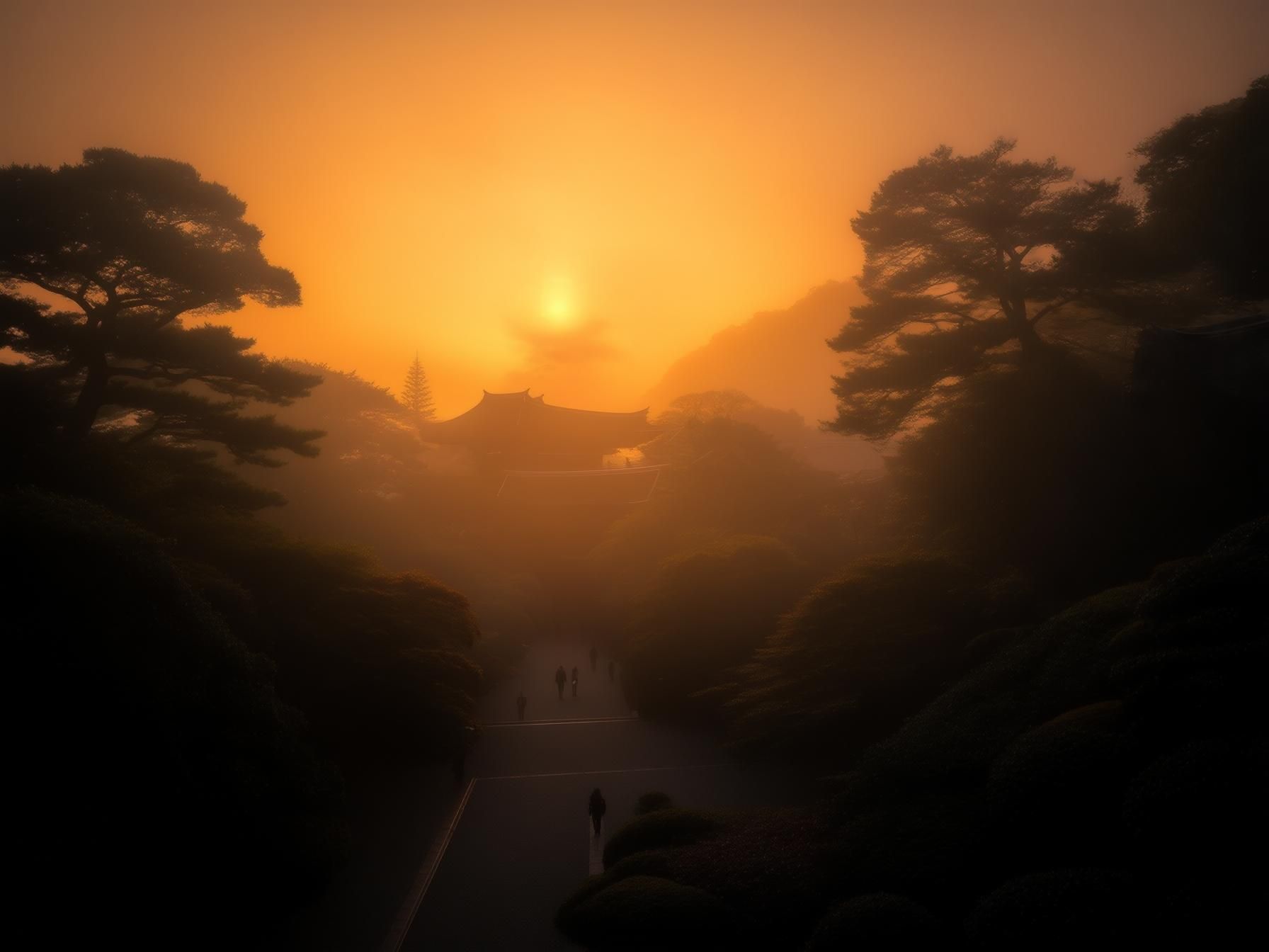 Kamakuras Hidden Gems Off the Beaten Path Spots for Unique Travel Experiences