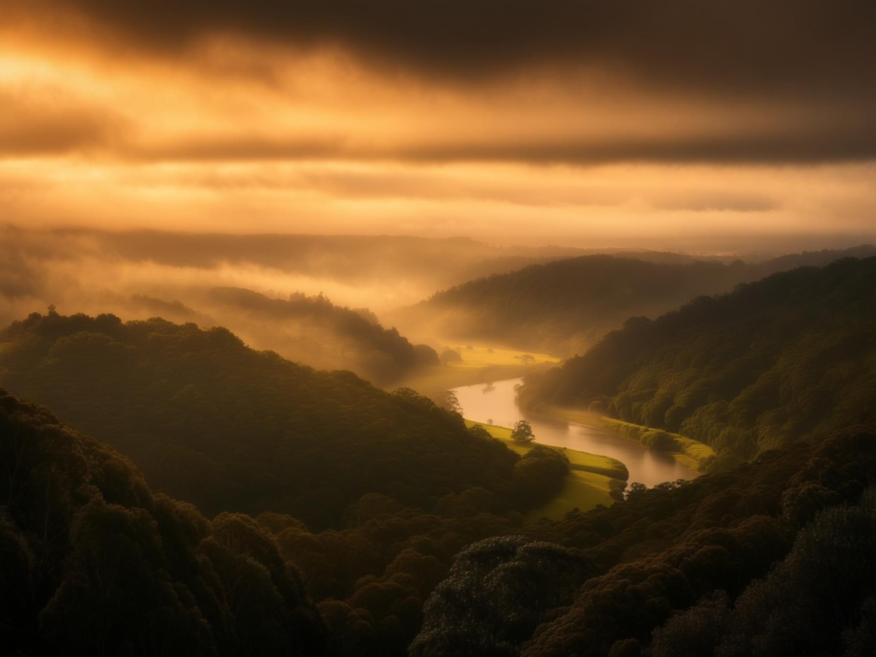 Exploring Pukekohes Hidden Gems Activities and Adventures Off the Beaten Path