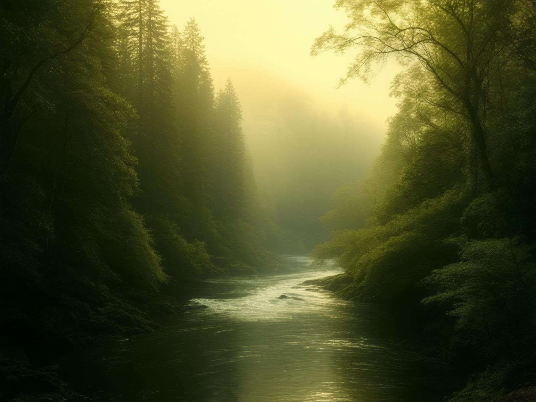 Exploring Levin A Perfect Weekend Itinerary for Nature Lovers Booked AI