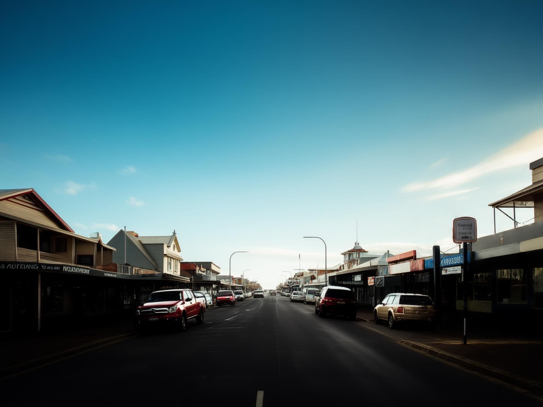 Where to Stay in Warrnambool Best Accommodations for Every Budget