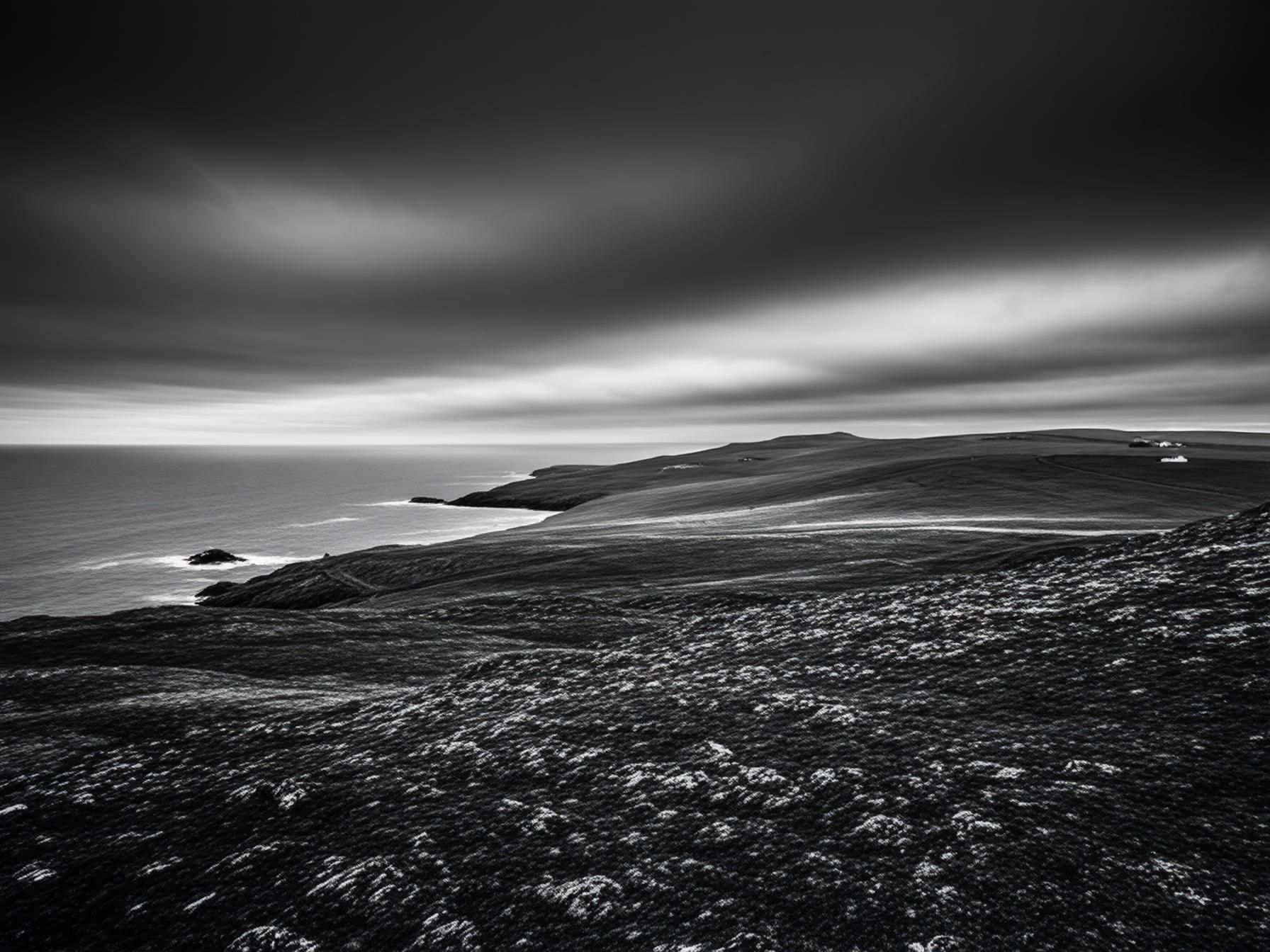 Essential Travel Tips for Visiting Stanley Falkland Islands