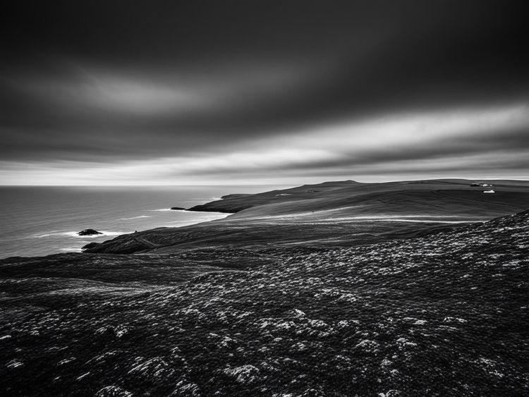 Essential Travel Tips for Visiting Stanley Falkland Islands