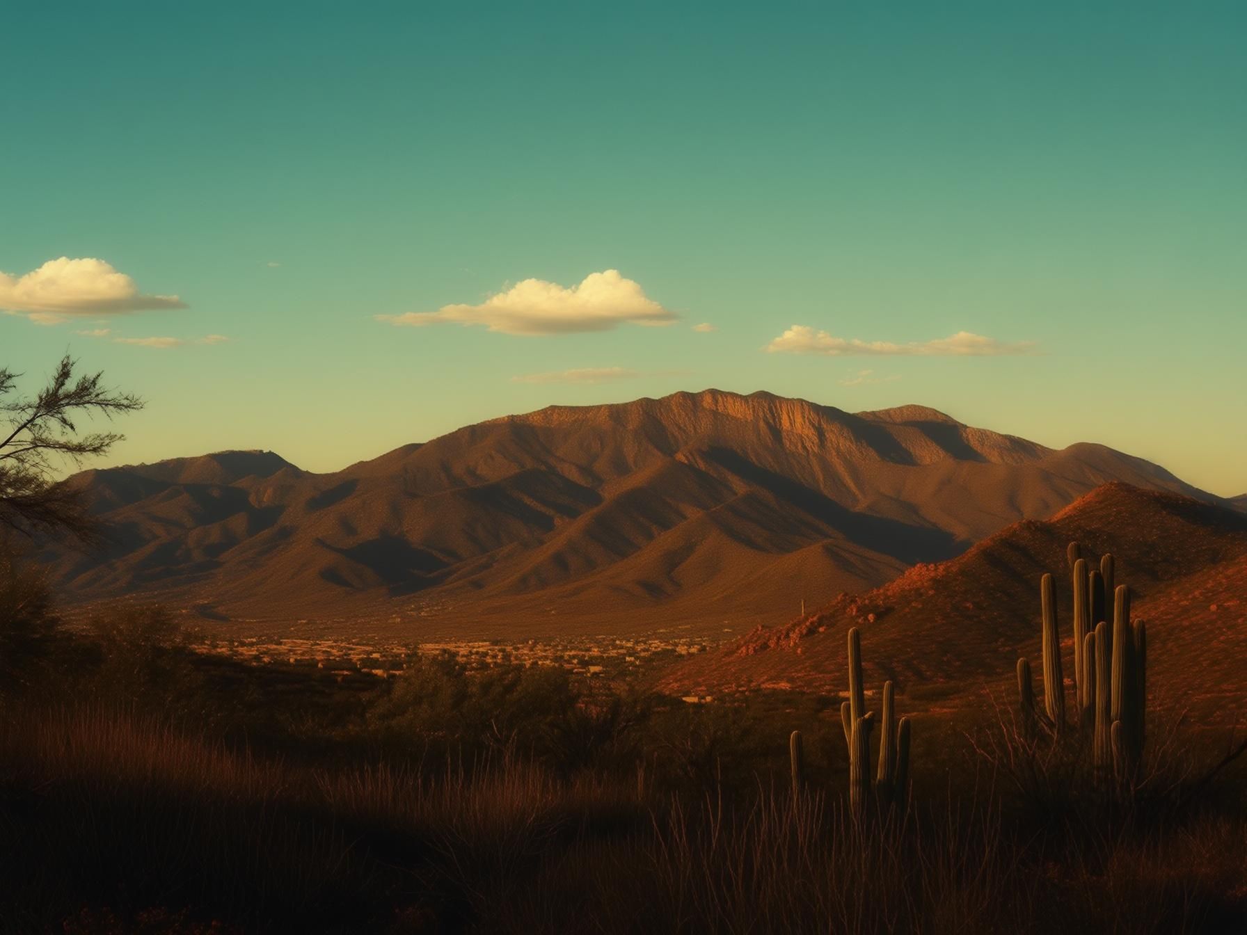 Best Flights and Travel Tips for Visiting Bisbee Arizona