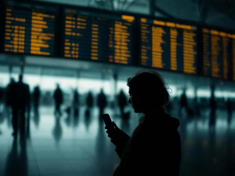 How to Find the Best Flight Deals to Odessa This Year