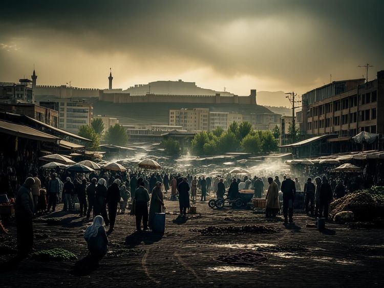 Exploring Dushanbe Best Travel Tips and Local Recommendations