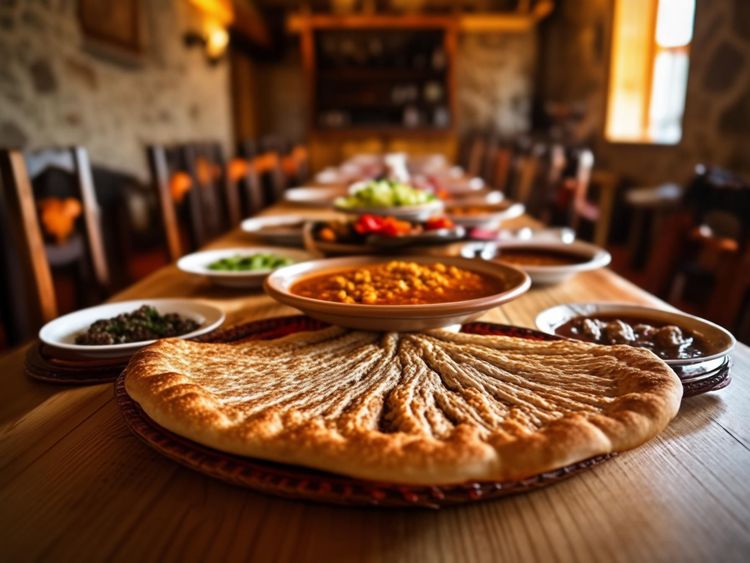 How to Experience Timisoara Like a Local Food Culture and Hidden Gems