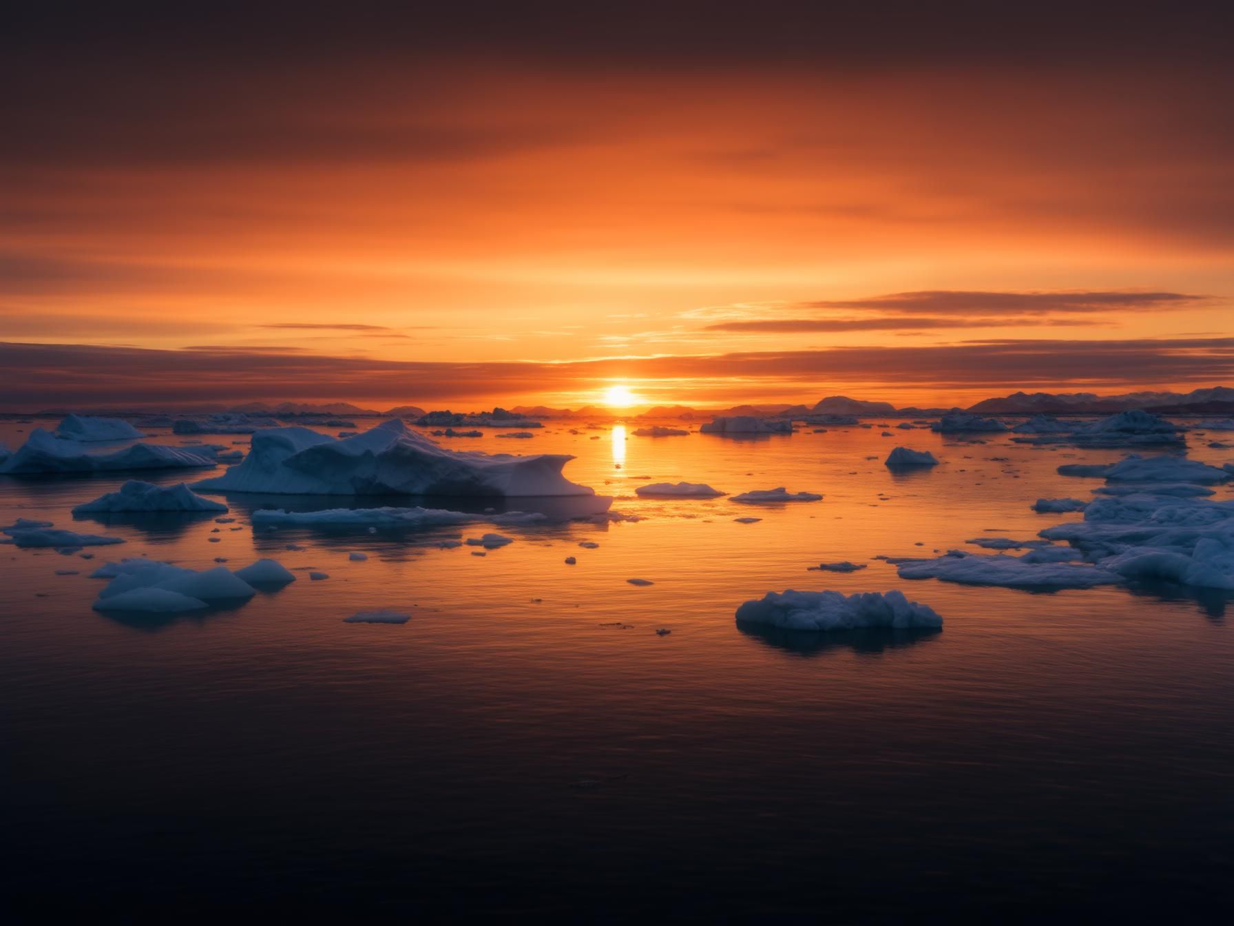 How to Find Affordable Flights and Hotels for Your Ilulissat Trip