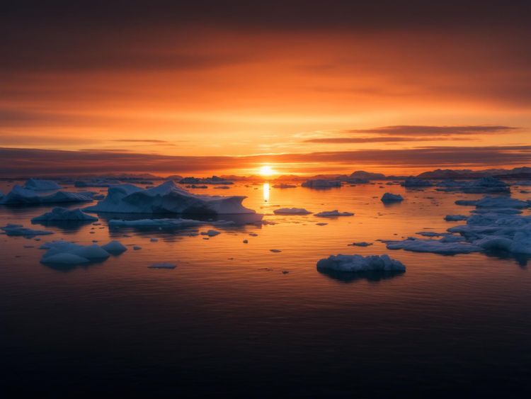 How to Find Affordable Flights and Hotels for Your Ilulissat Trip