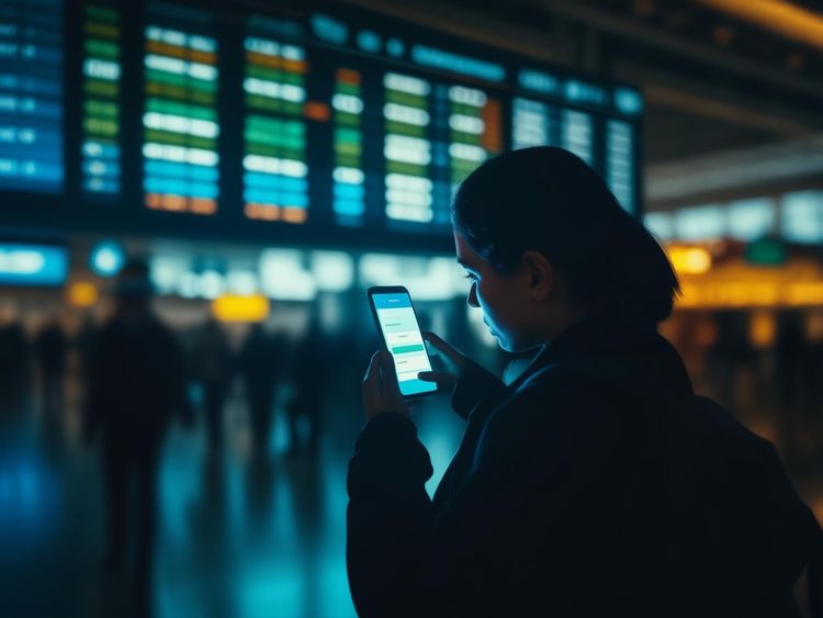 How to Get the Best Flight Deals to Leeuwarden for Your Next Trip