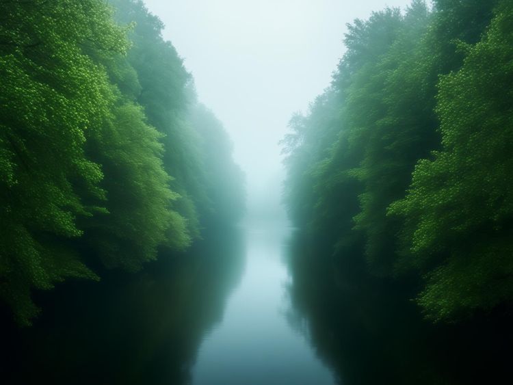 Exploring Nature in Middelfart Best Outdoor Activities and Scenic Spots