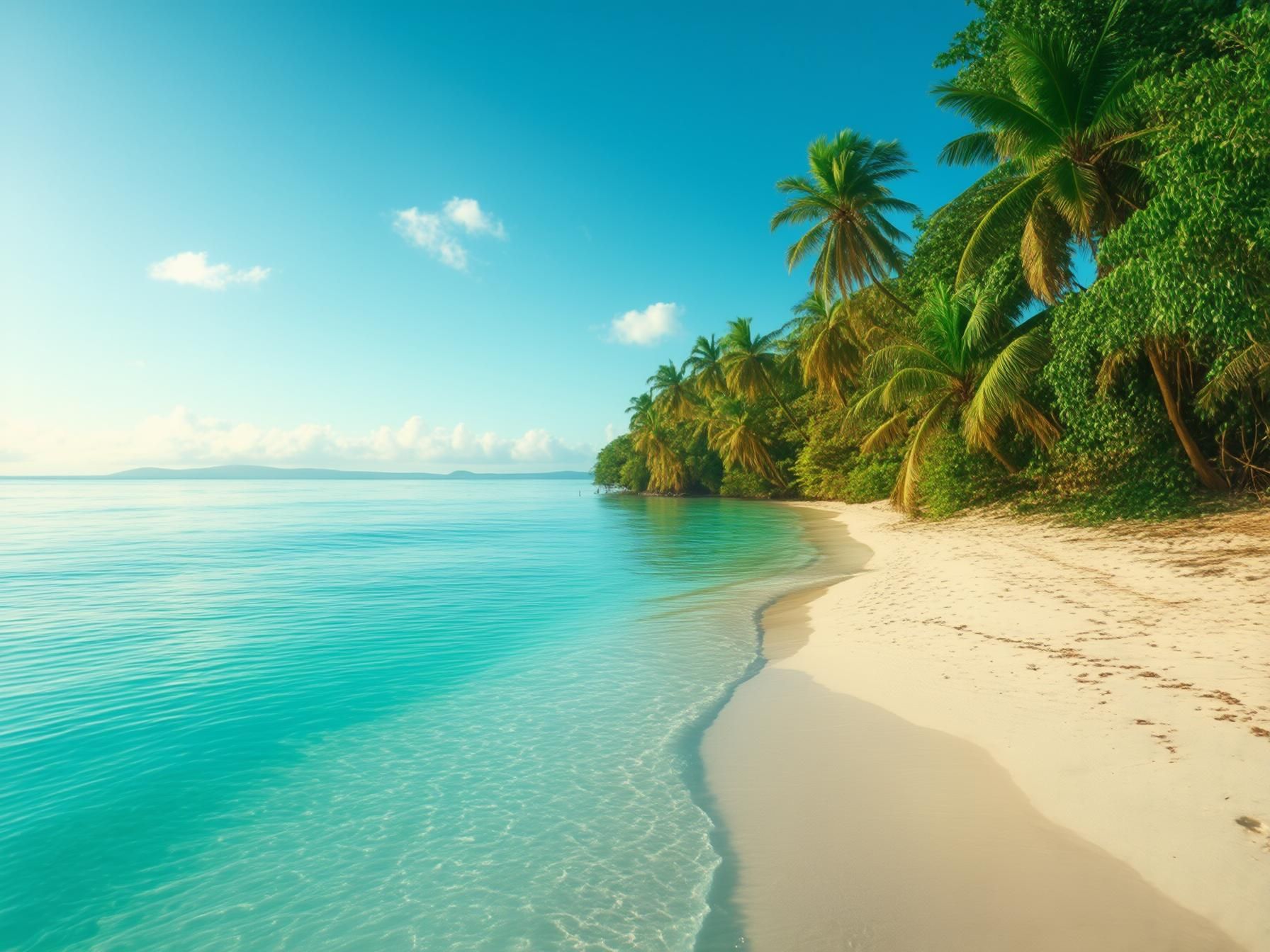 How to Spend the Perfect Weekend in Annotto Bay Jamaica