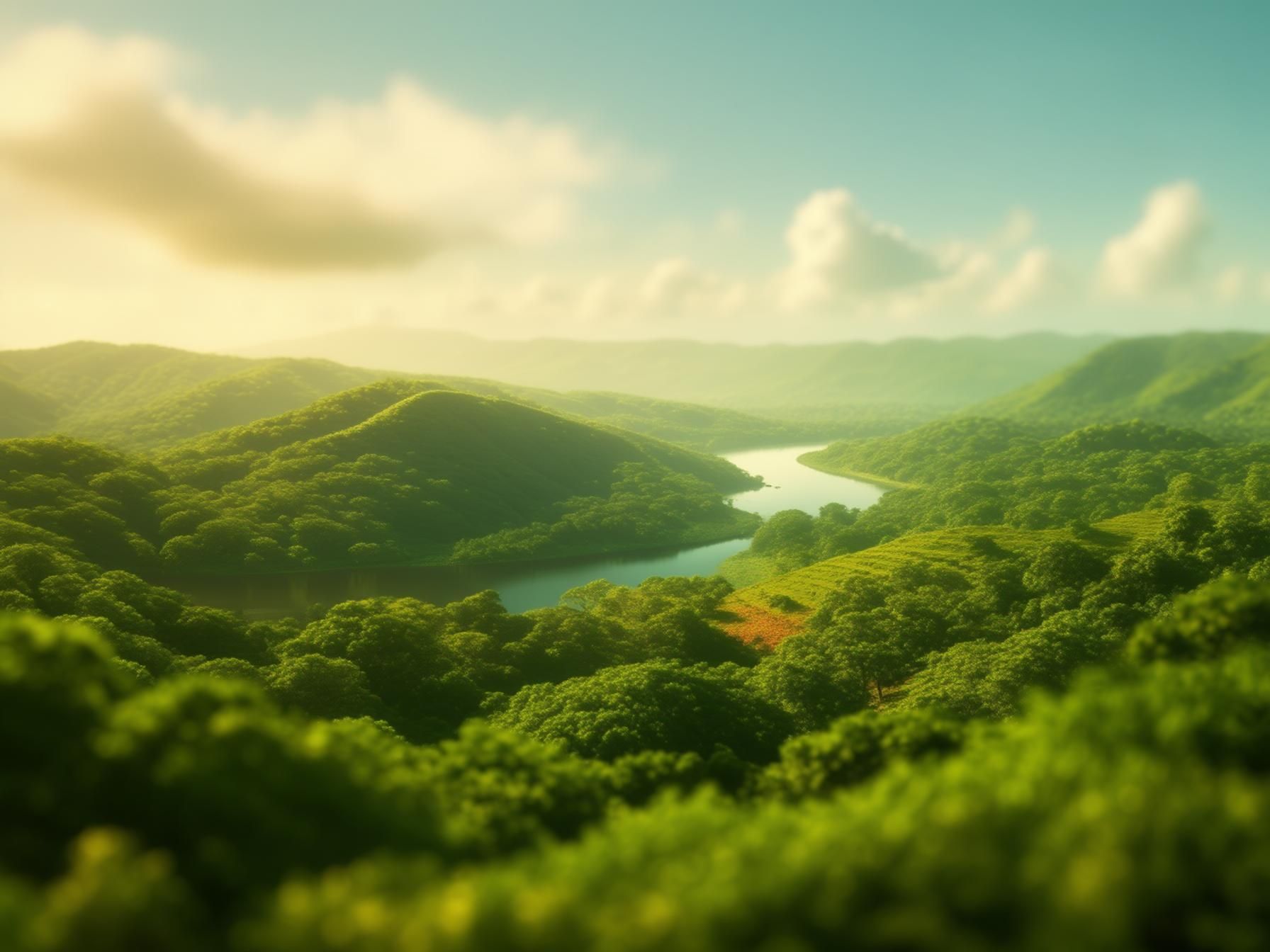 Ultimate Guide to Traveling to Mandeville Flights Local Tips and More