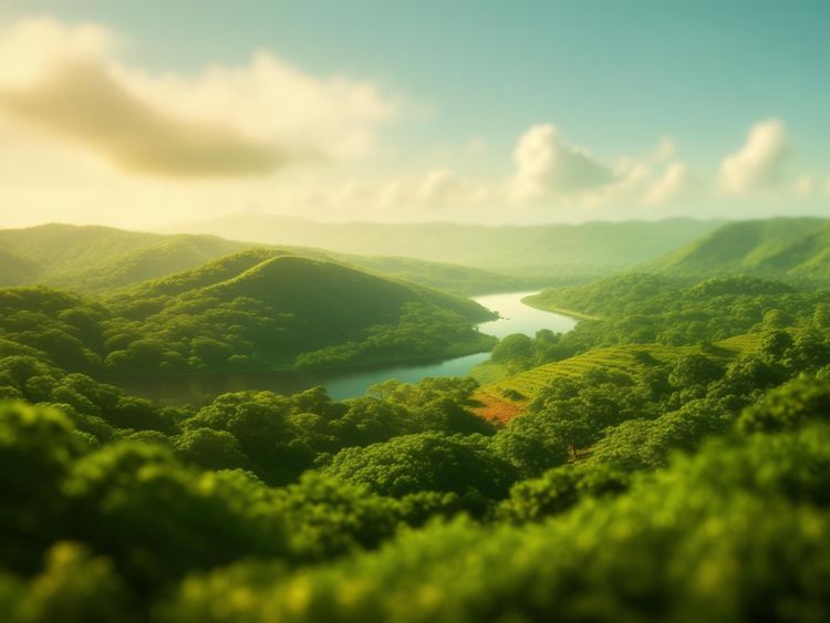 Ultimate Guide to Traveling to Mandeville Flights Local Tips and More