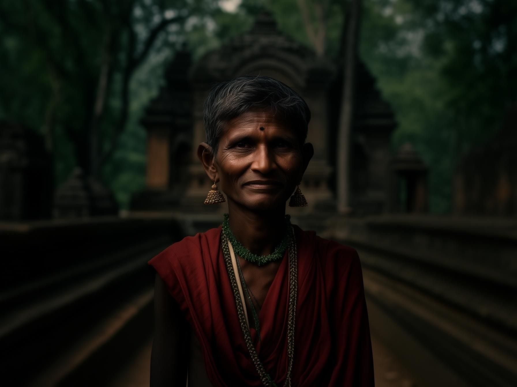 Exploring the Culture and Heritage of Bandipur What Every Traveler Should Know