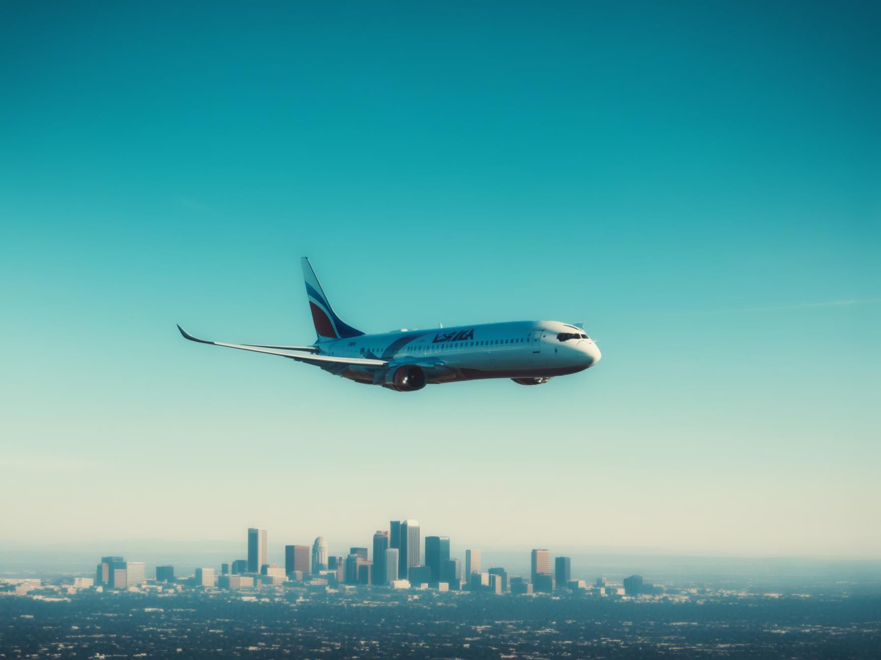 Best Flight Deals to Sacramento Tips to Save on Your Next Trip
