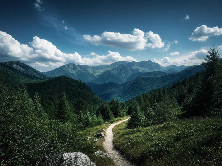 Exploring the Best Hiking Trails and Outdoor Activities in Delcevo