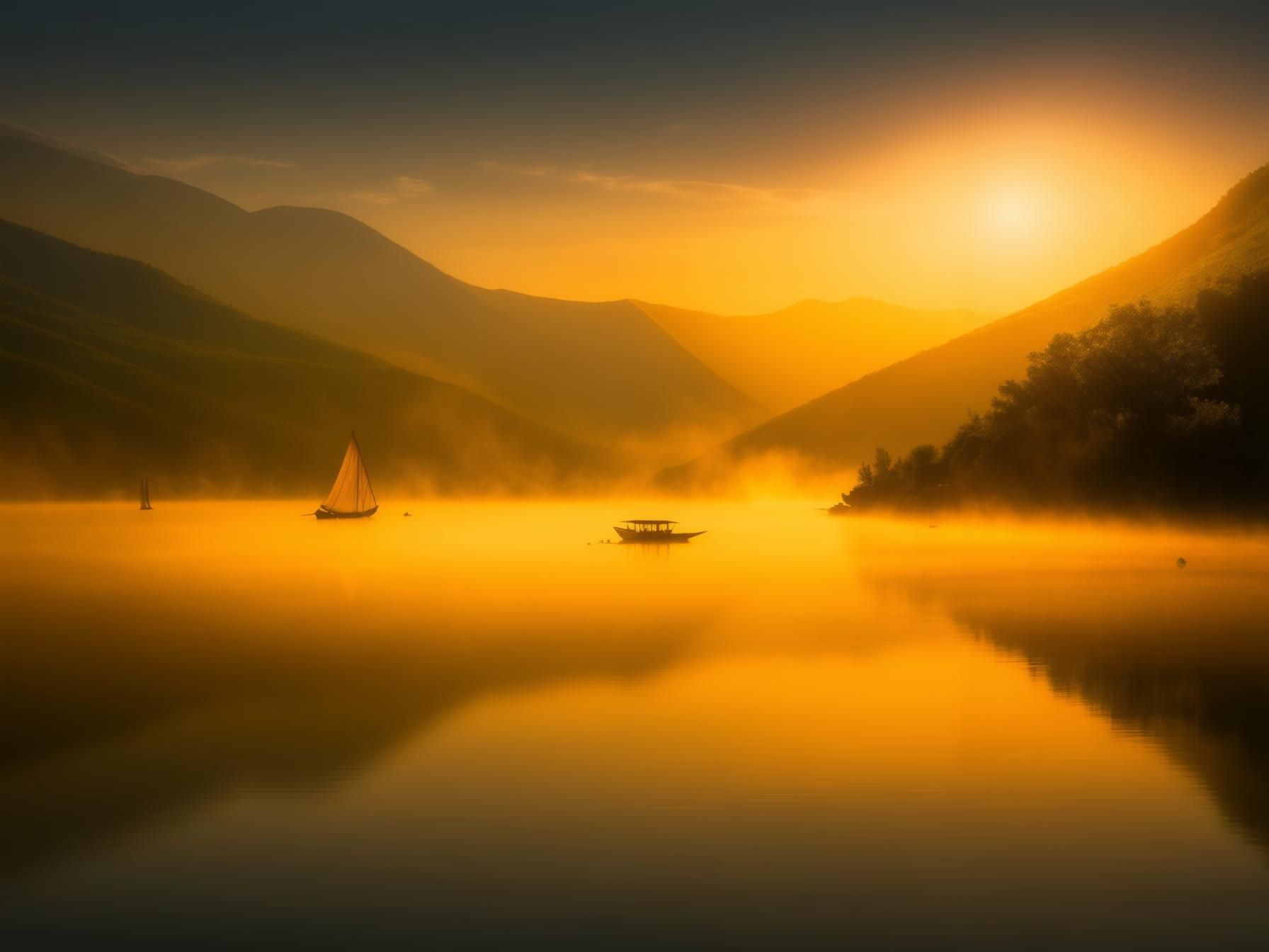 Exploring Lake Prespa Nature and Adventure Near Resen