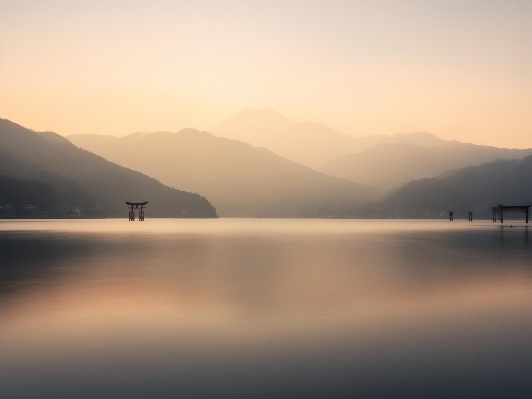 Hakone Travel Tips How to Enjoy Your Trip on a Budget