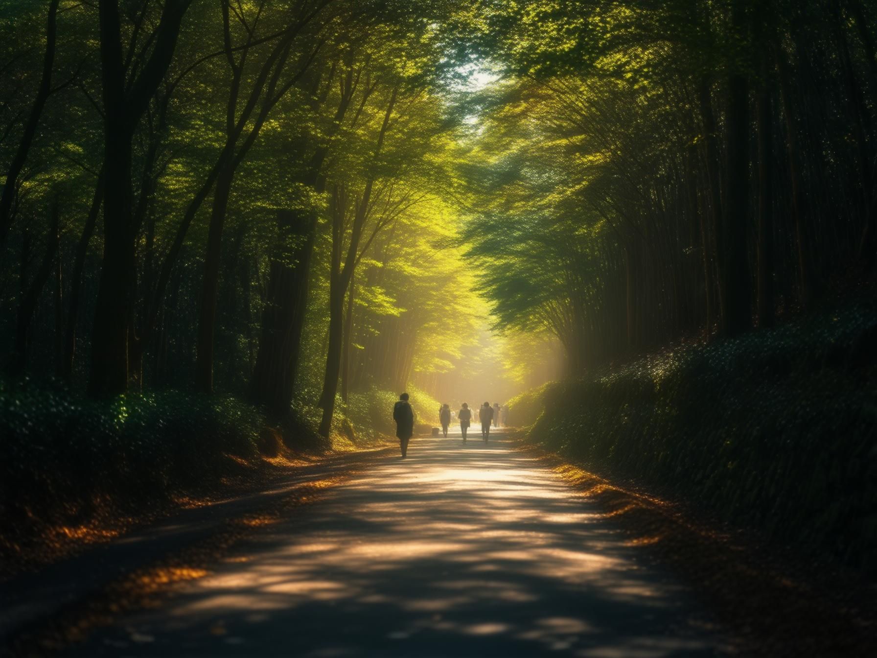 Exploring Karuizawa on a Budget Tips and Tricks for Affordable Travel