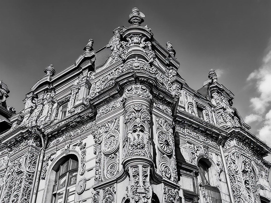 Exploring the History of Sopron A Look at Its Cultural Heritage