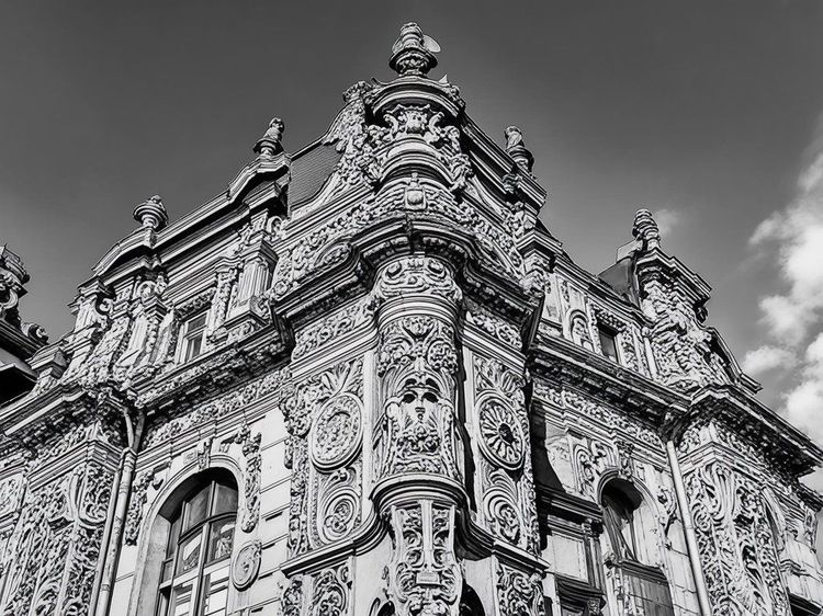 Exploring the History of Sopron A Look at Its Cultural Heritage