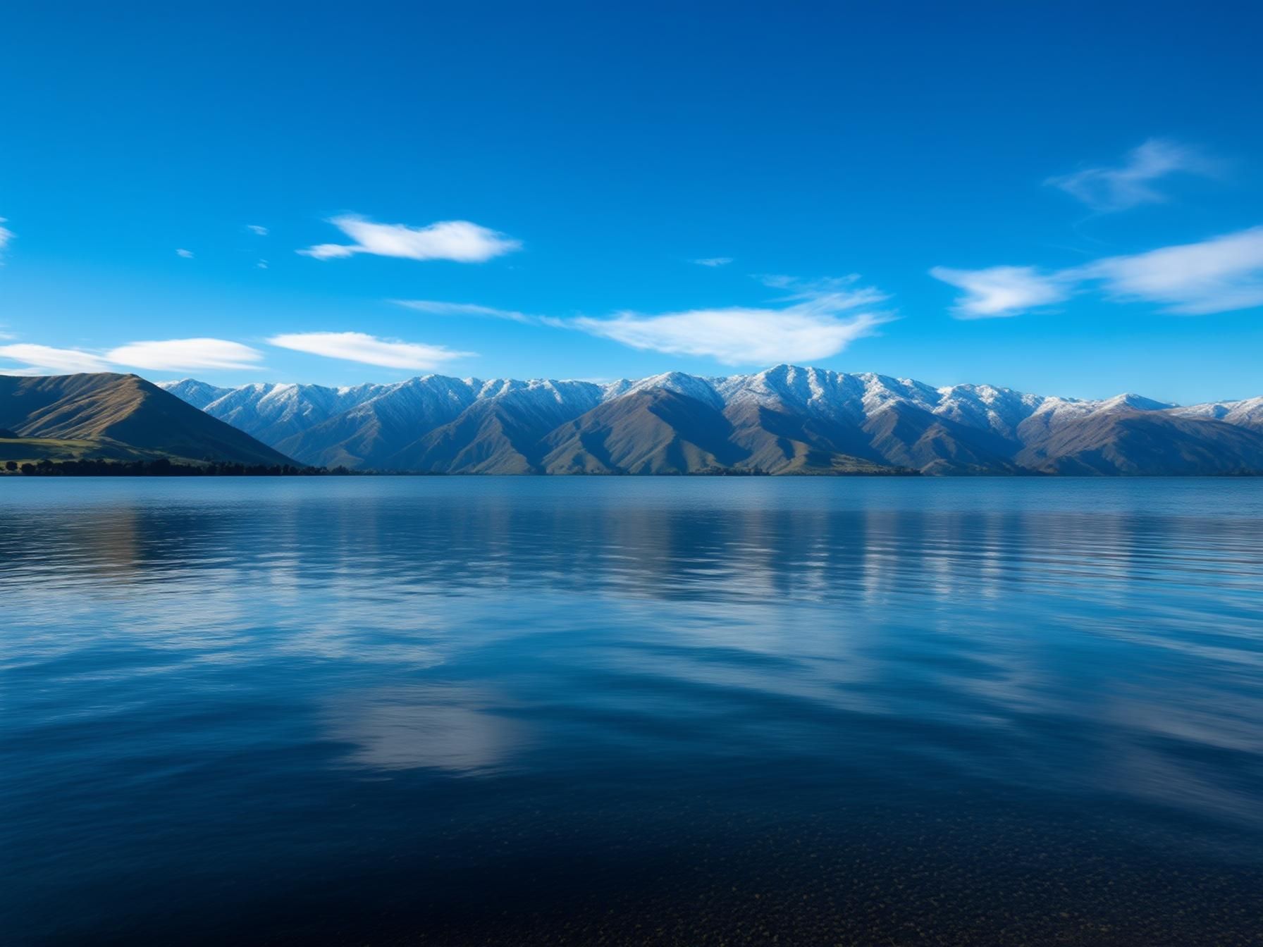 Experiencing Taihape A Comprehensive Travel Itinerary for Adventure Enthusiasts