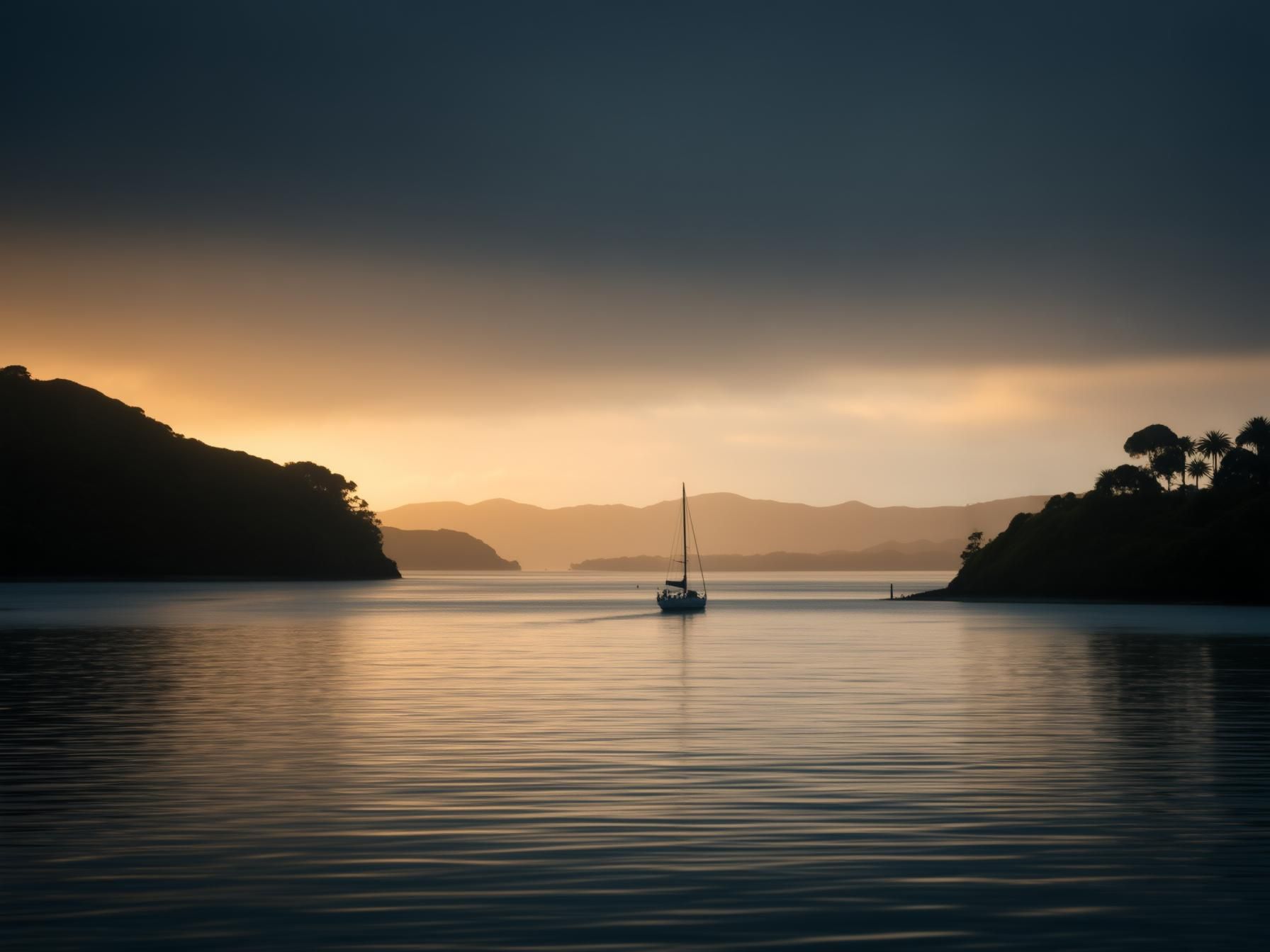 Paihia Travel Tips How to Make the Most of Your New Zealand Adventure