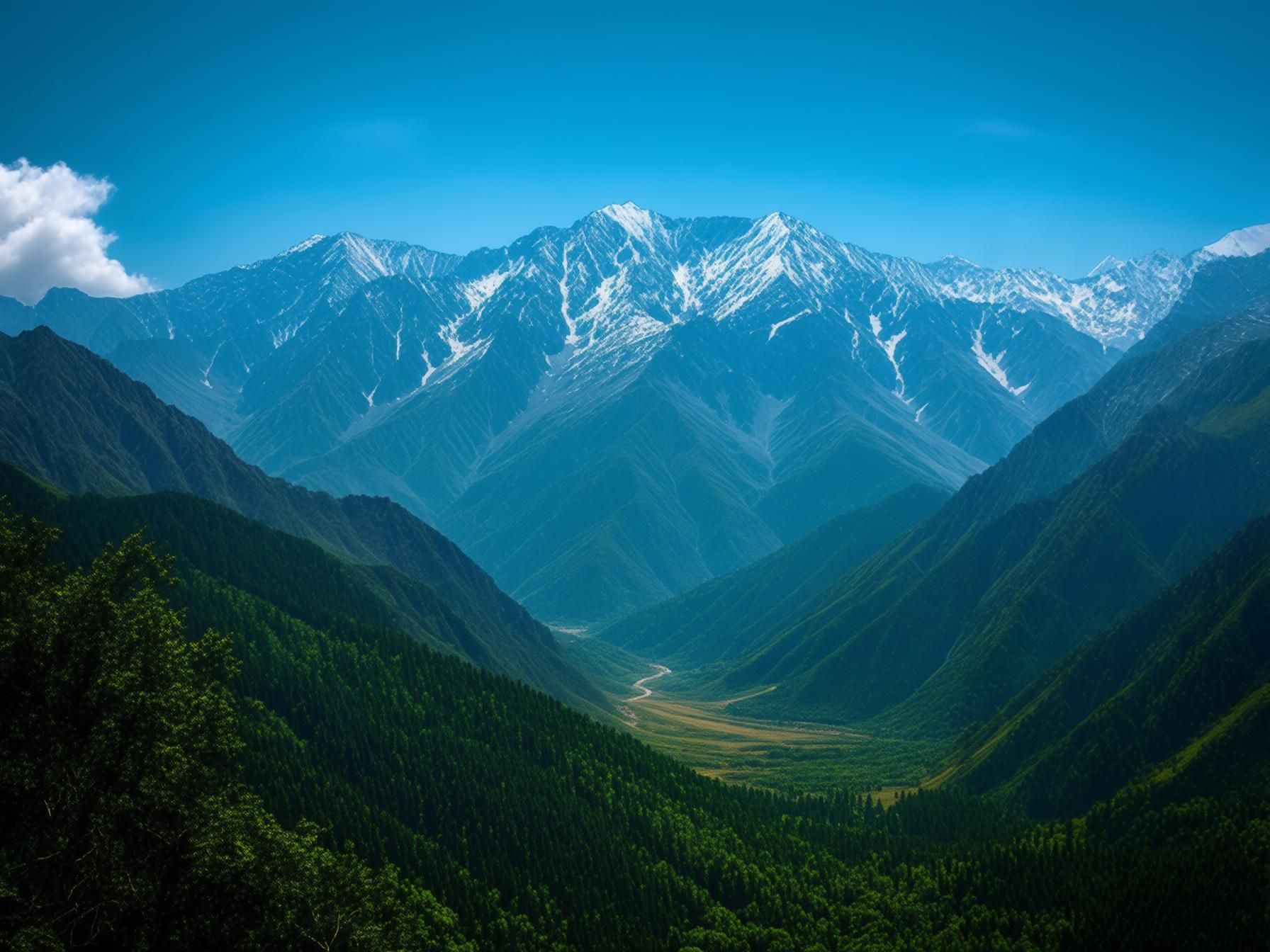 Best Time to Visit Svaneti Weather Festivals and Seasonal Tips