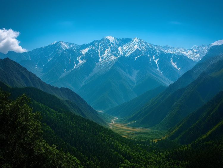 Best Time to Visit Svaneti Weather Festivals and Seasonal Tips