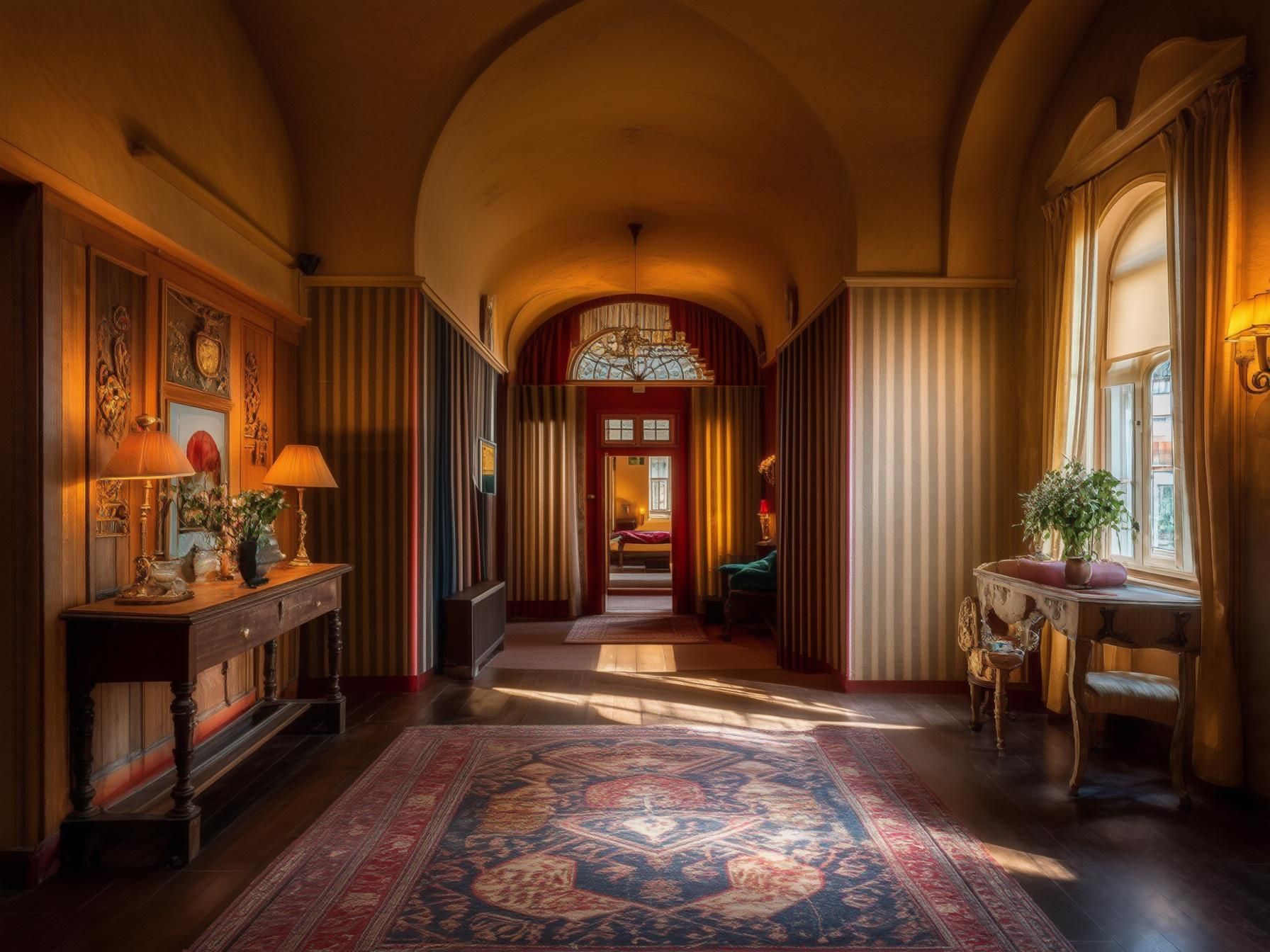 Best Places to Stay in Alkmaar Hotels and Accommodation for Every Budget