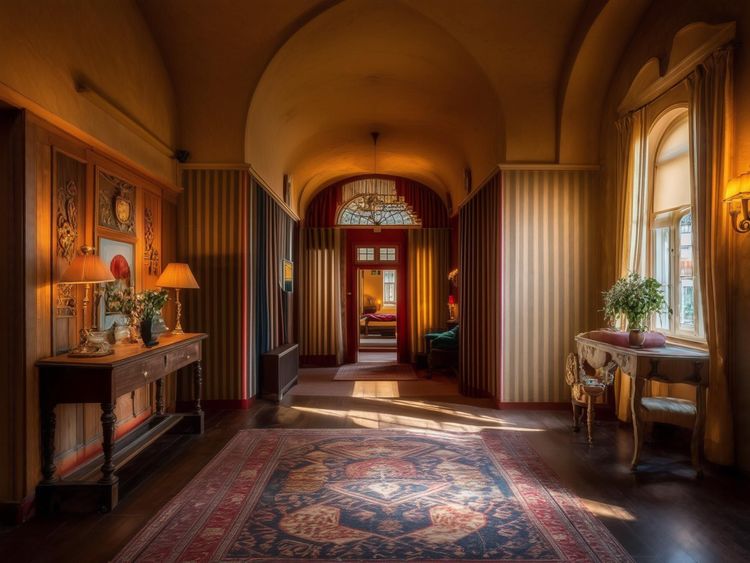 Best Places to Stay in Alkmaar Hotels and Accommodation for Every Budget