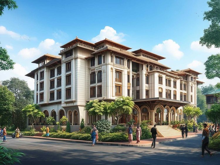 Best Hotels and Accommodation Options in Biratnagar for Every Budget