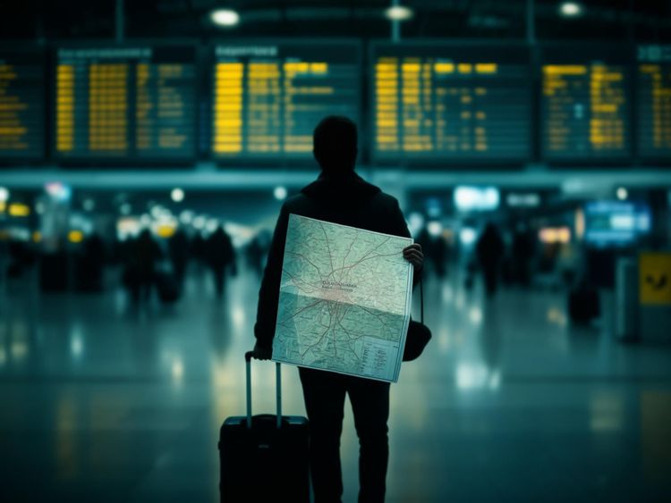 How to Get to Oradea Flights Transportation and Travel Tips