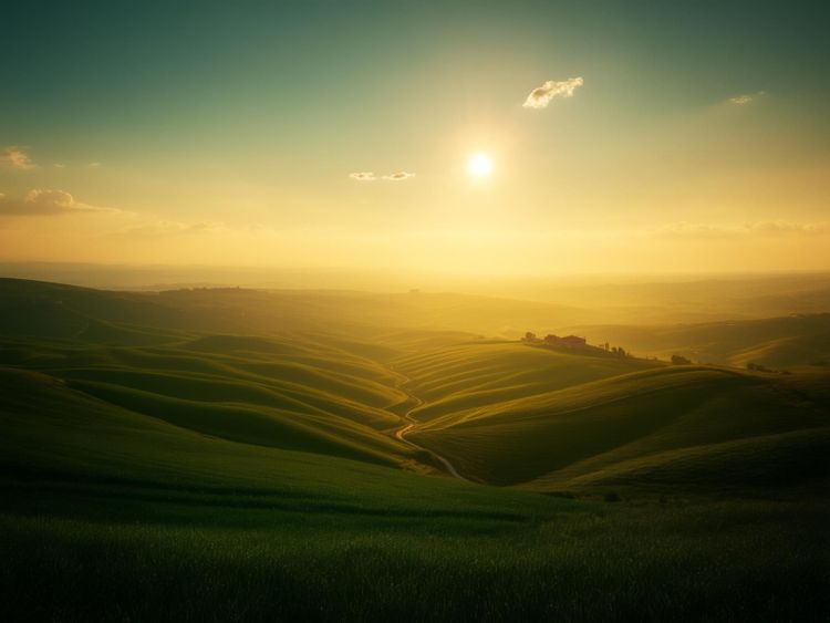 Best Times to Visit Negotino Weather Festivals and Travel Tips