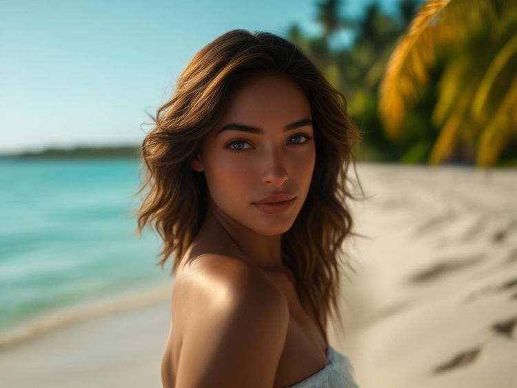 How to Plan a Budget Friendly Vacation to Mombasa Tips and Tricks