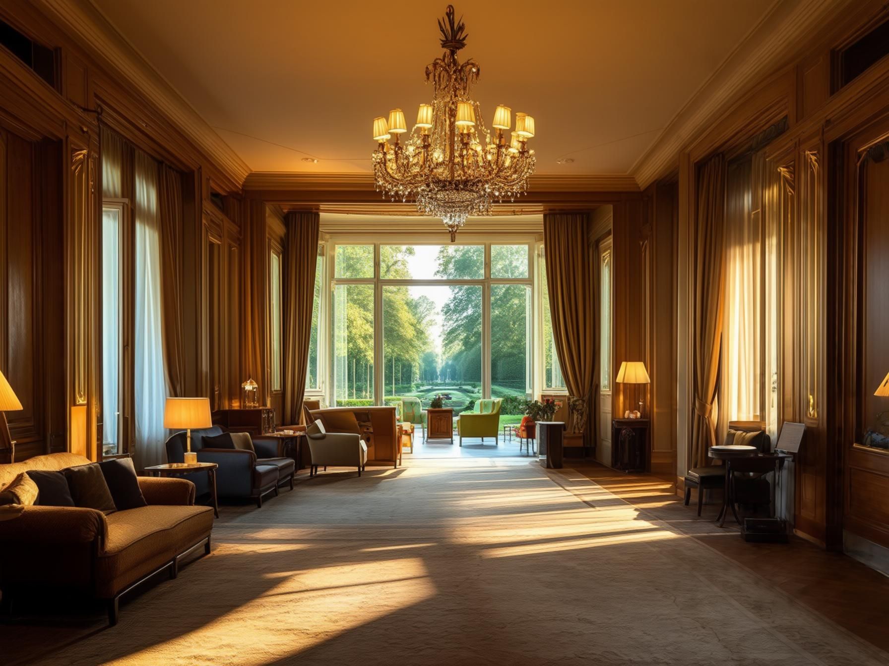 Best Hotels and Accommodation Options in Lisse for Every Budget