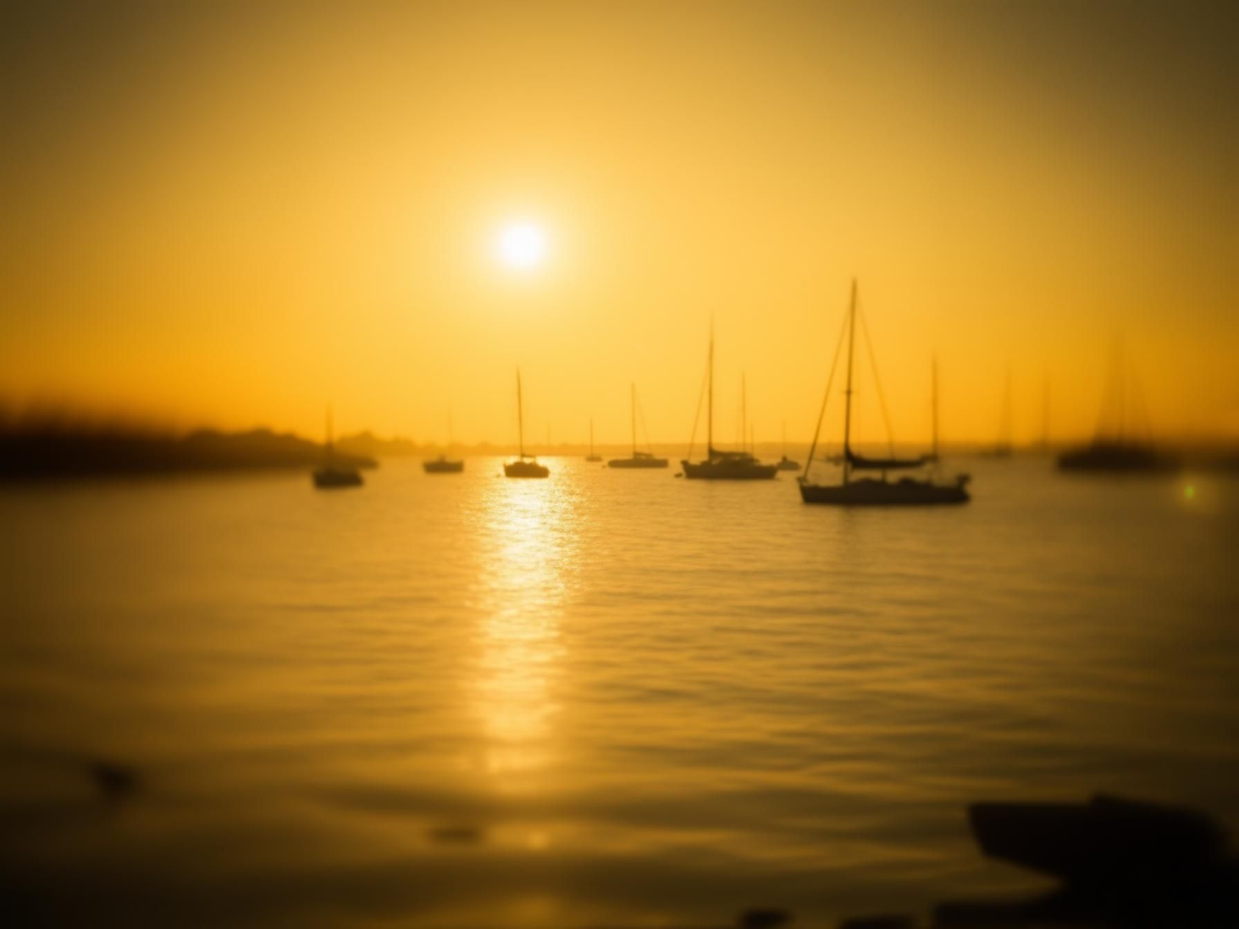 How to Spend a Perfect Weekend in Kerteminde Flights Hotels and Activities