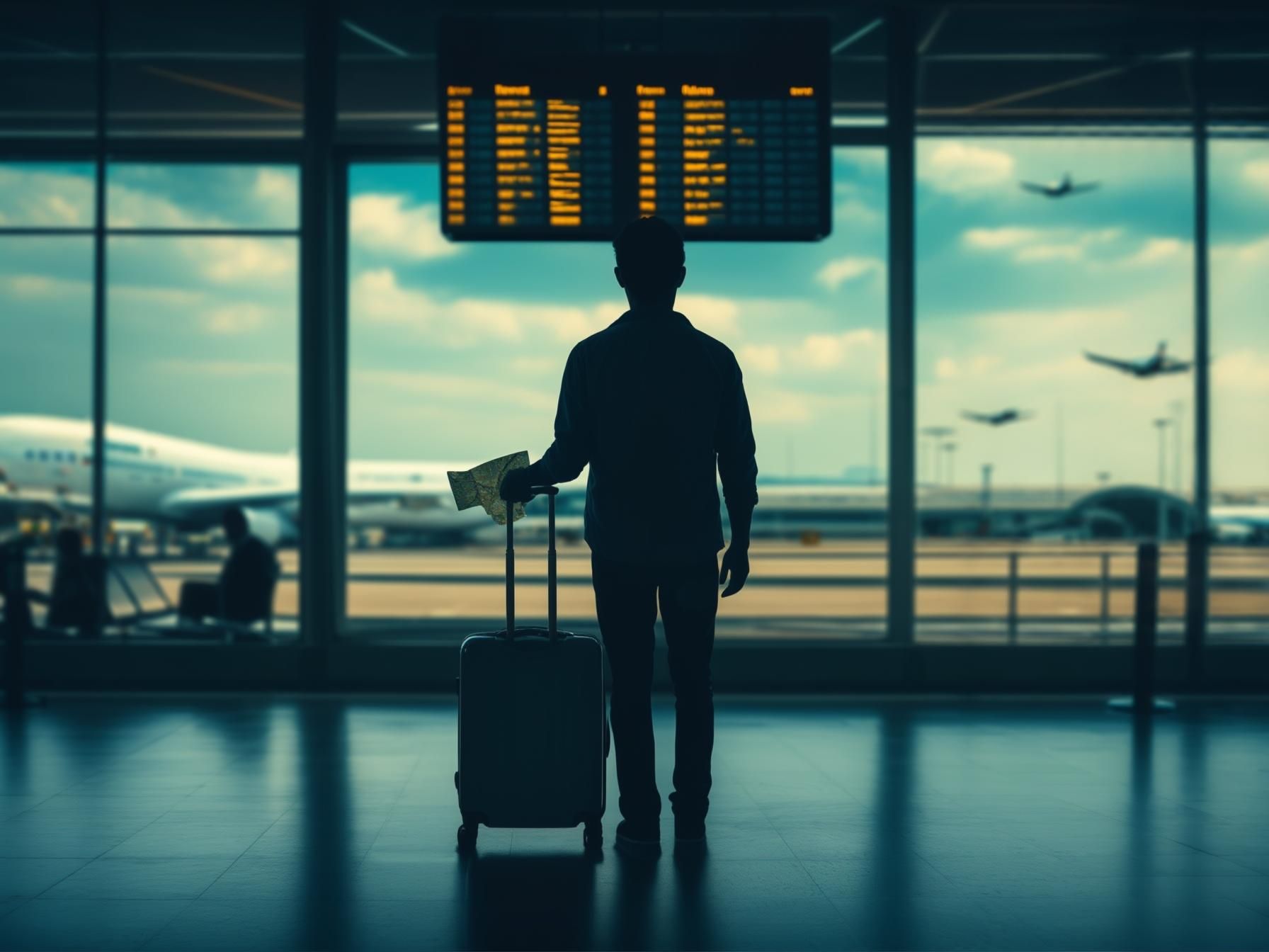 How to Find the Best Flight Deals to Athens Travel Tips and Tricks