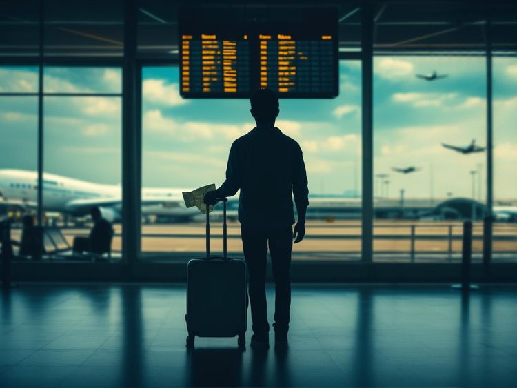 How to Find the Best Flight Deals to Athens Travel Tips and Tricks