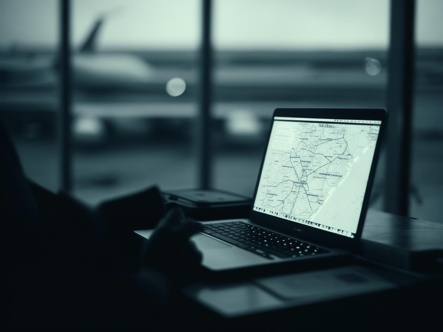 How to Find Budget Flights to Najran Tips and Tricks